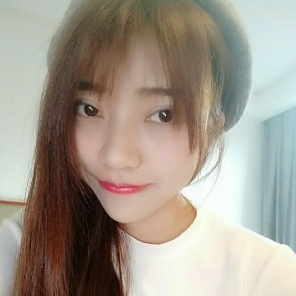 复杂就霓裳的照片