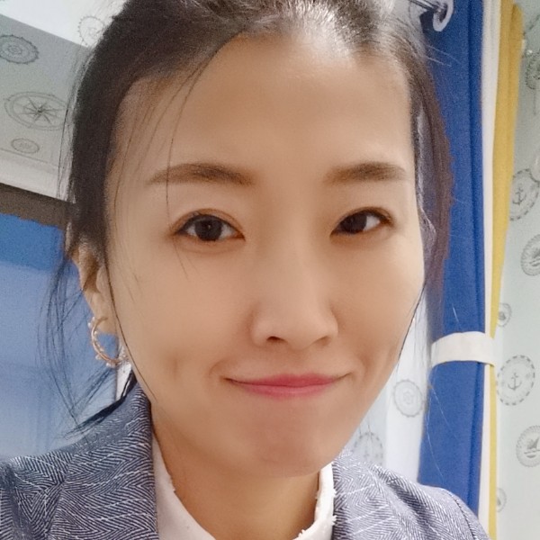  xiu秀的照片