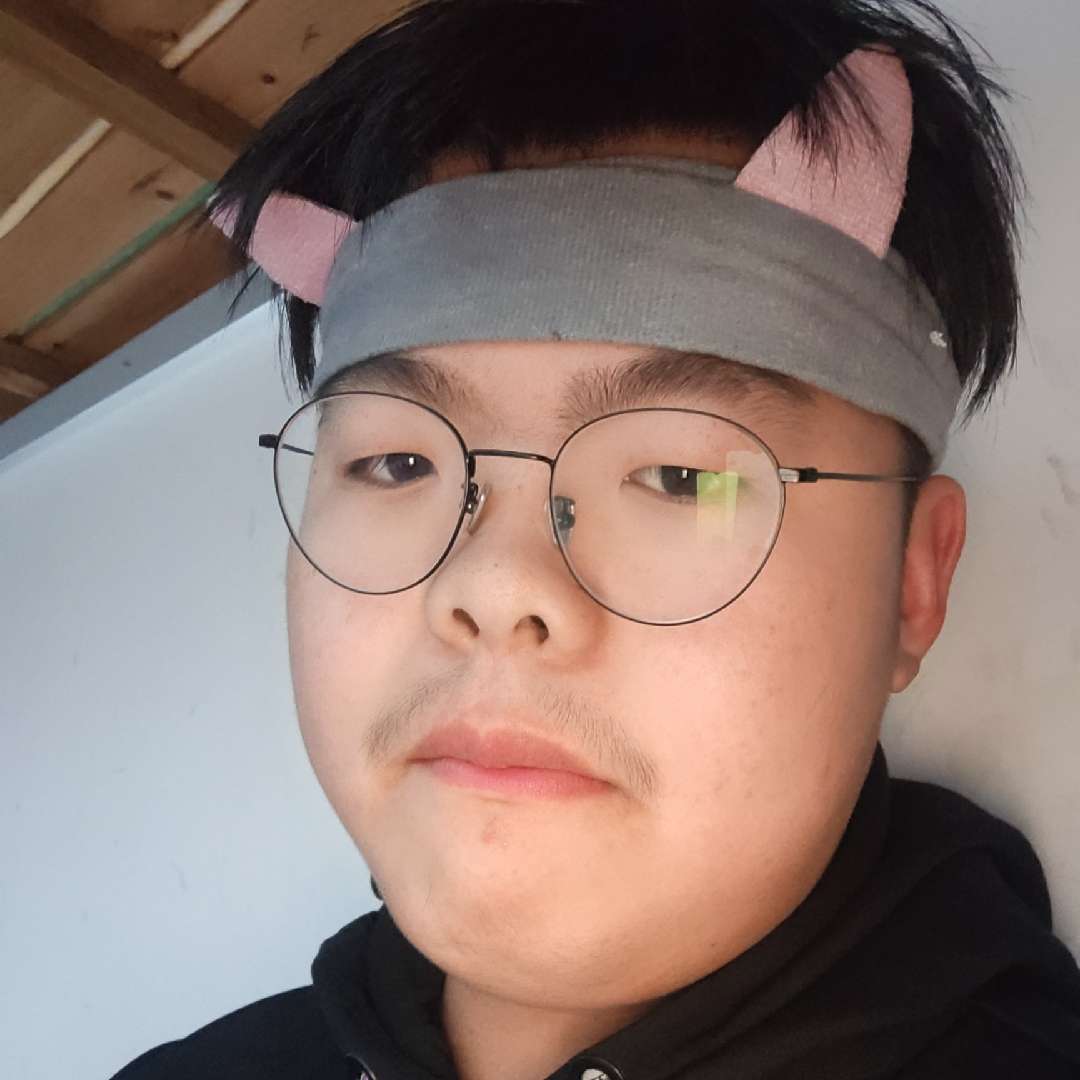 随心配的照片