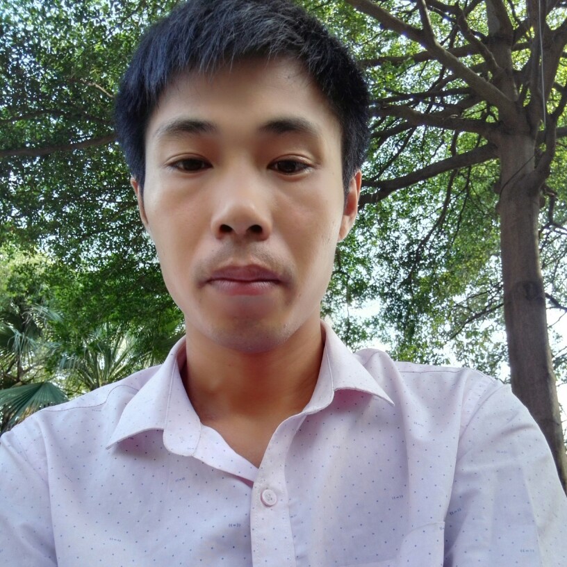 花非花.兰非兰的照片