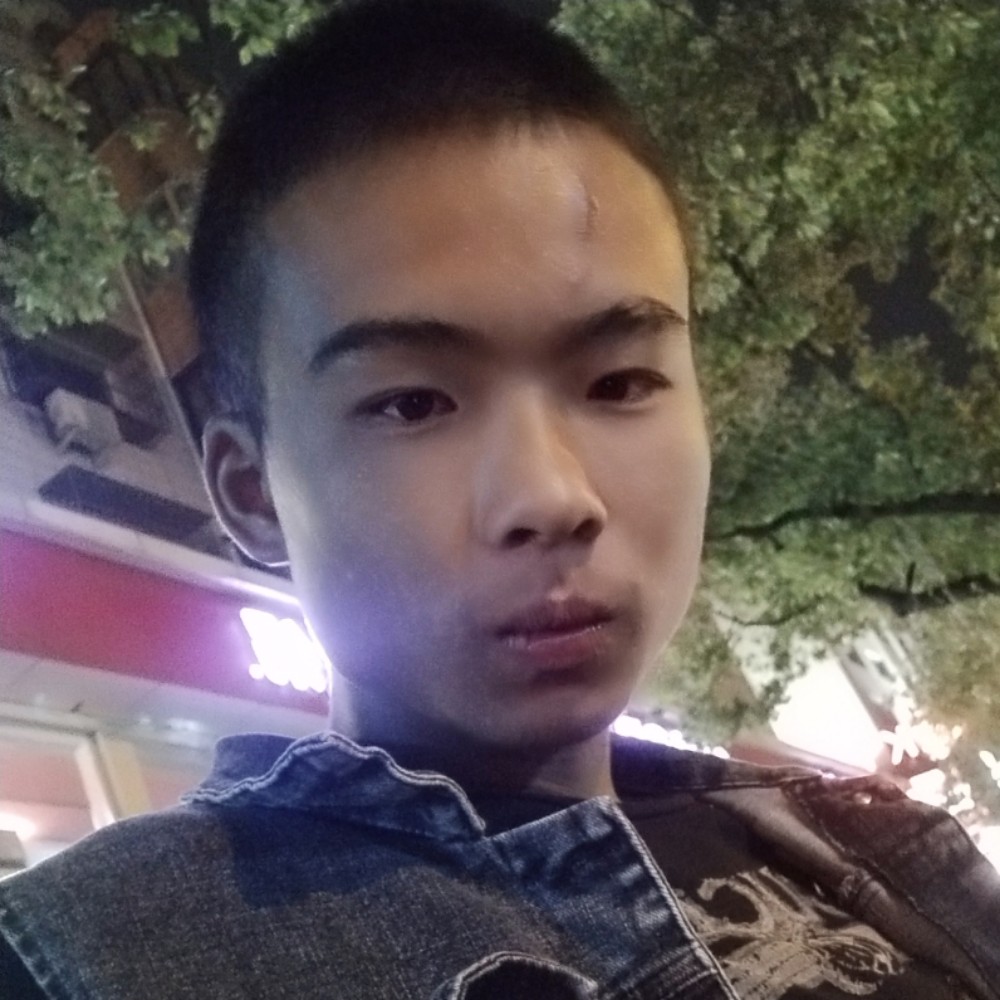 浩浩啊！的照片