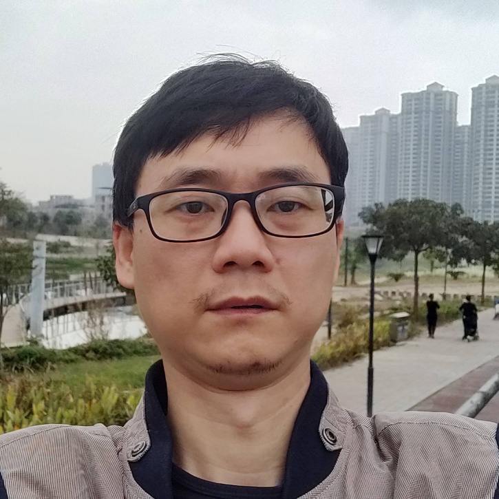 互助未来的照片