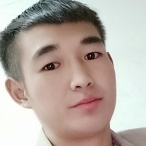 余生会的照片