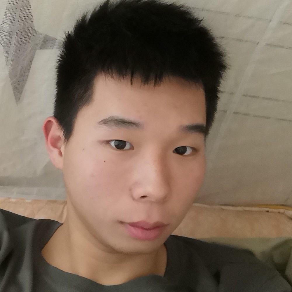 一切随遇的照片