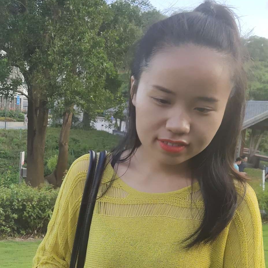 细心邂逅小蝴蝶的照片