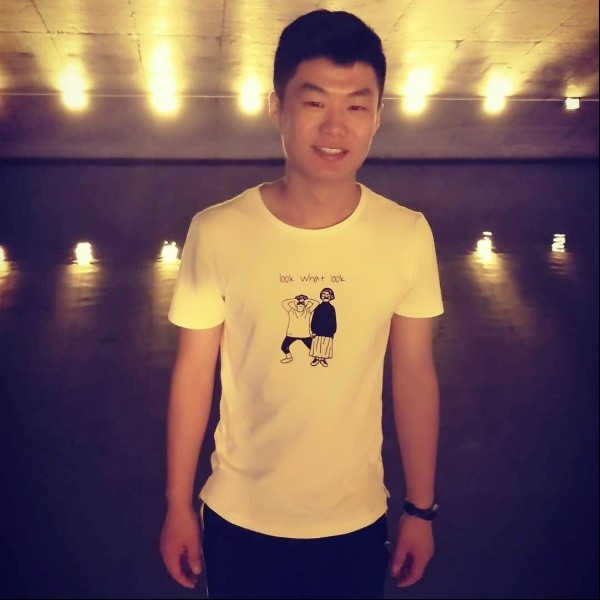 粗犷皮带的照片