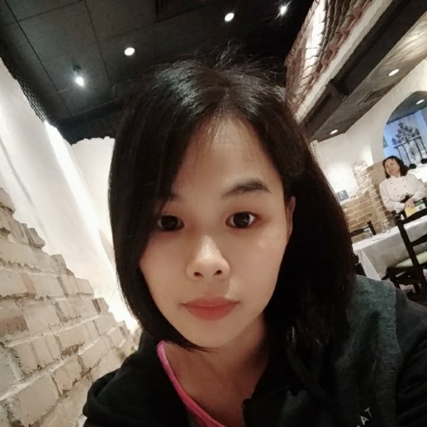 枫叶懦弱的照片