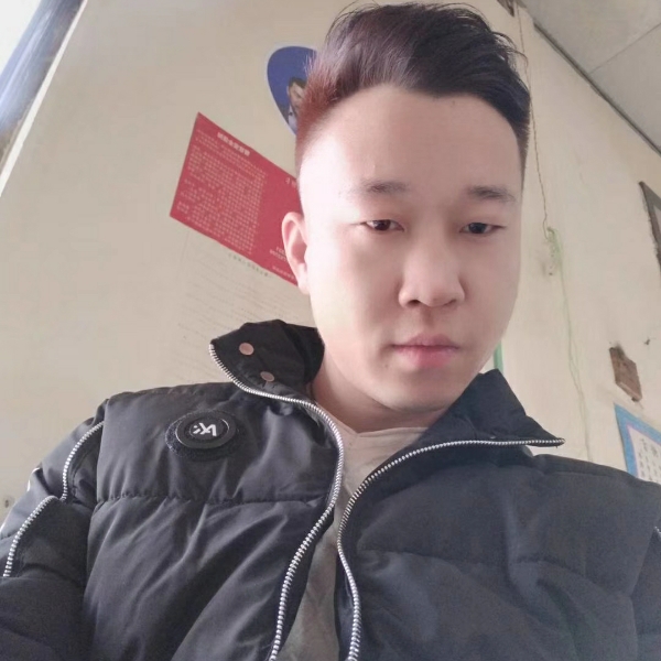 暖光用可爱的照片