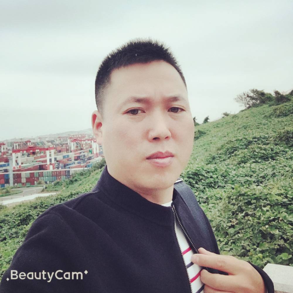 呈上升趋势的照片