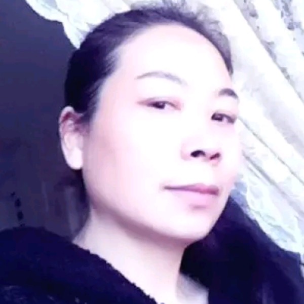 木子雨泽的照片
