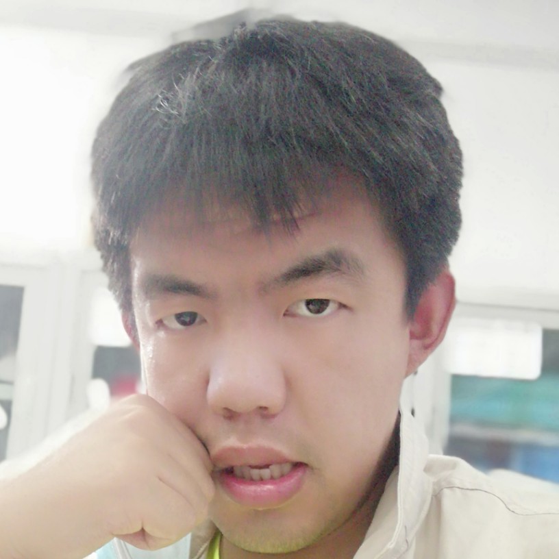 与缘的照片