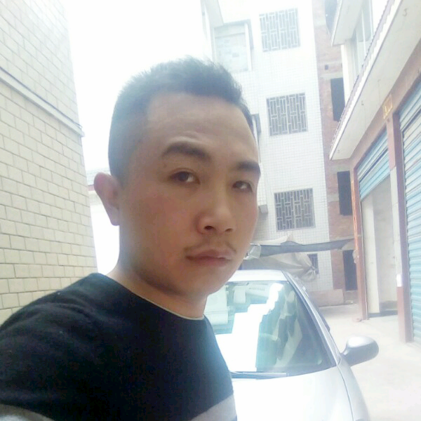 谁伴我闯荡$的照片