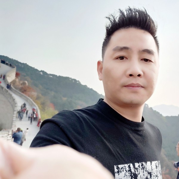 你是否等我的照片
