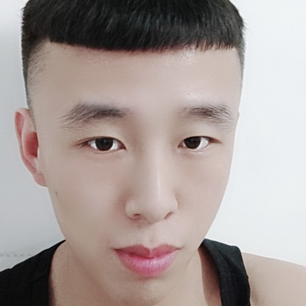 噬魂号的照片