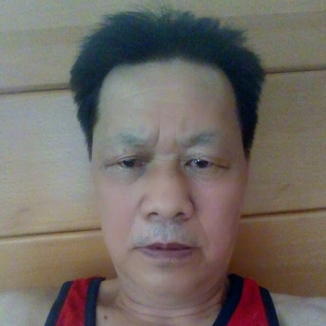 欠你的的旧颜的照片