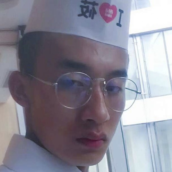 端庄麦片的照片