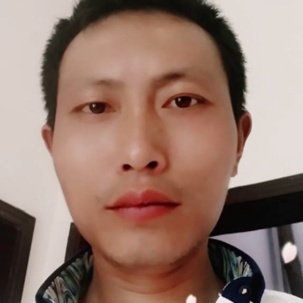 快乐人生12345678的照片