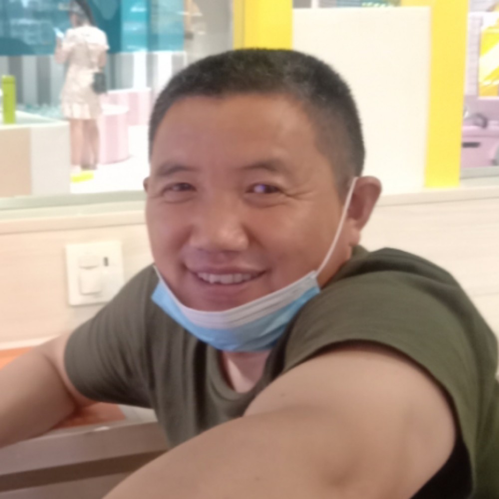 幻殇爱恋娇气的照片