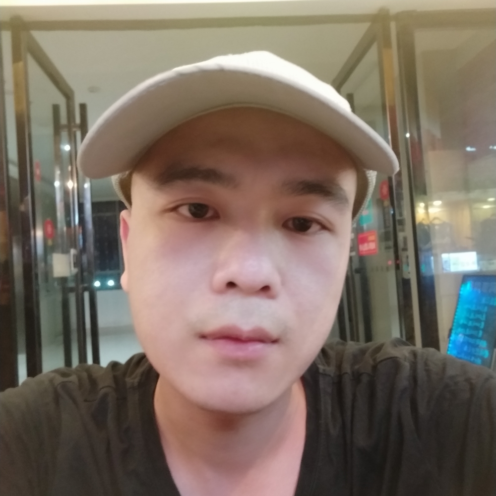 一怒护红颜的照片