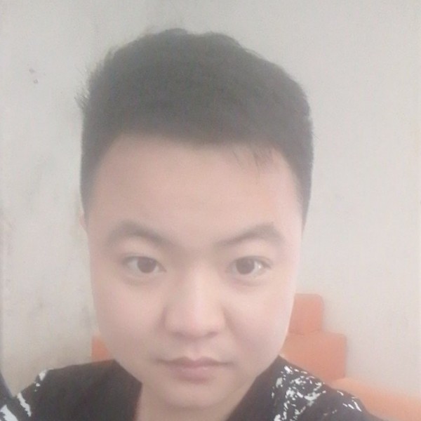 只为，遇见你的照片