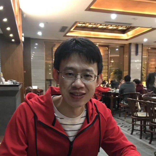 風雨無阻hw的照片