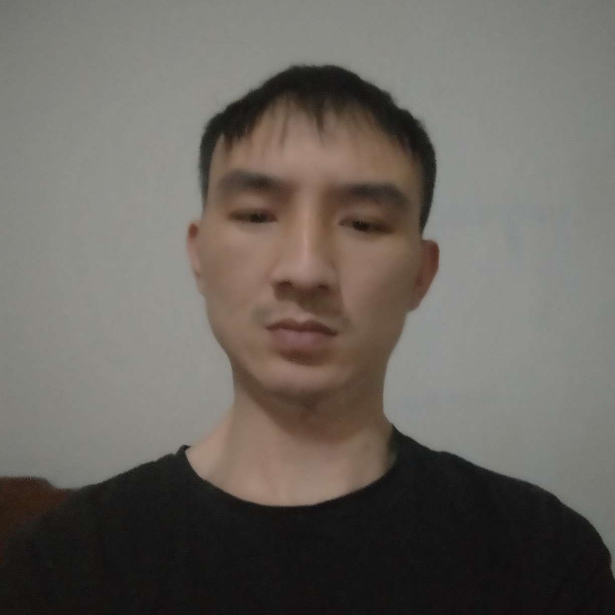 AA想法的照片