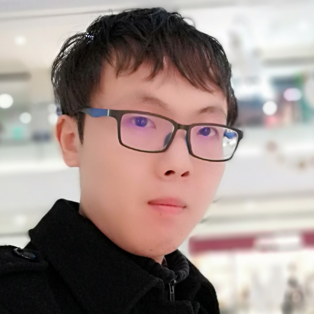 俭朴溪流的照片