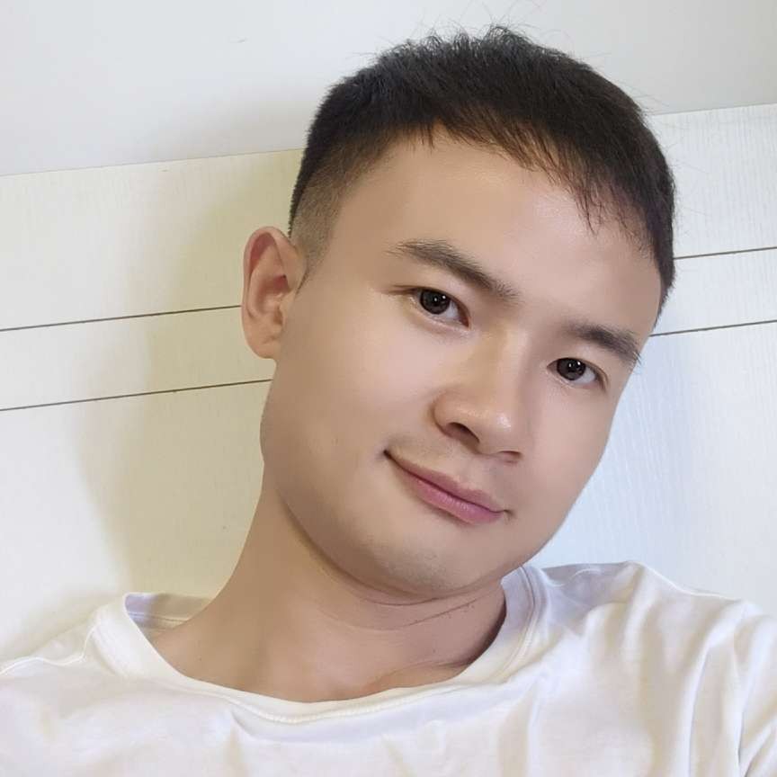 会员695589256的照片