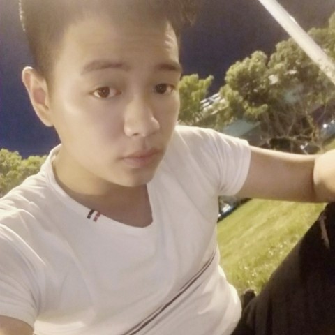 快手搜柒分的照片