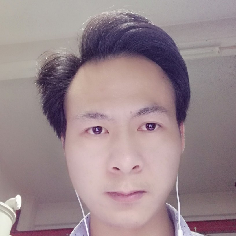 尘宵苦恋开放的照片