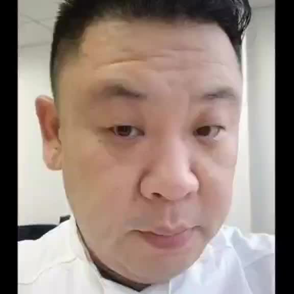 Jackycui的照片