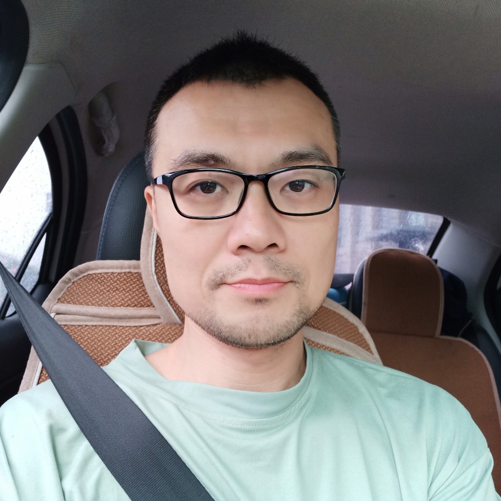 宋老师75的照片