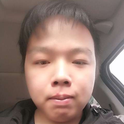 山水说轻松的照片