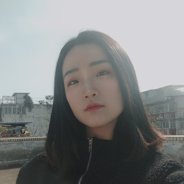 会员871212385的照片