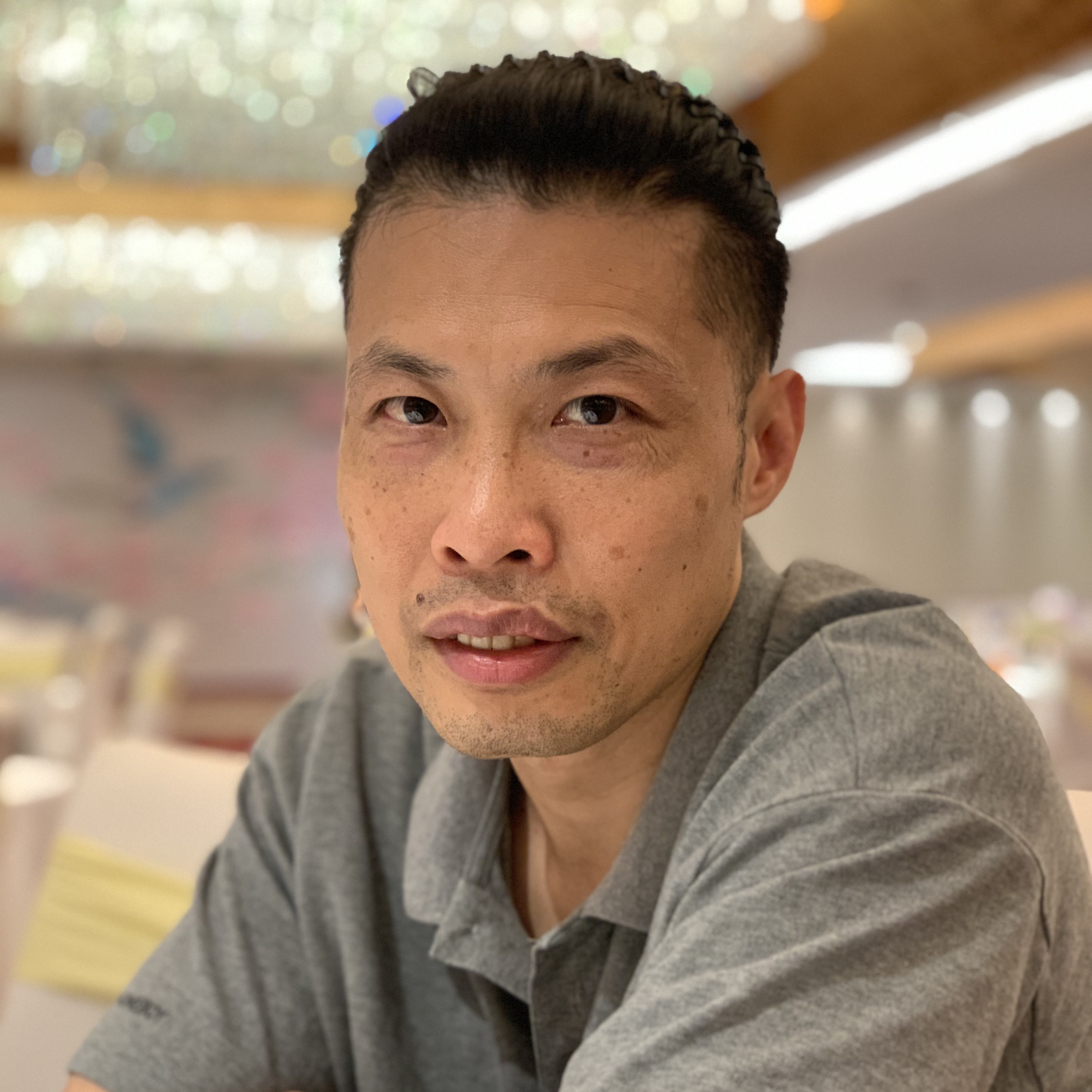 兒可叁每