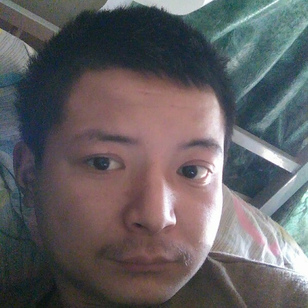 _三=__一的照片