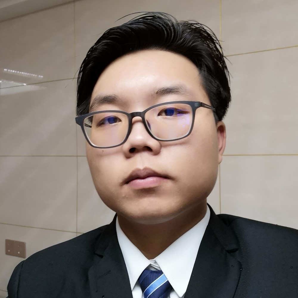 小蜜蜂谦让的照片