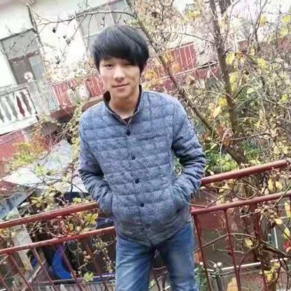 会员462468699的照片