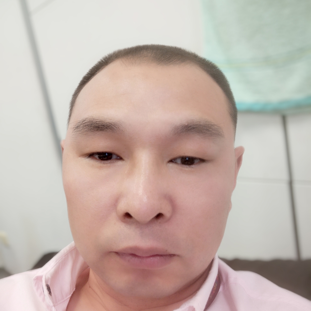 洋葱羞涩的照片