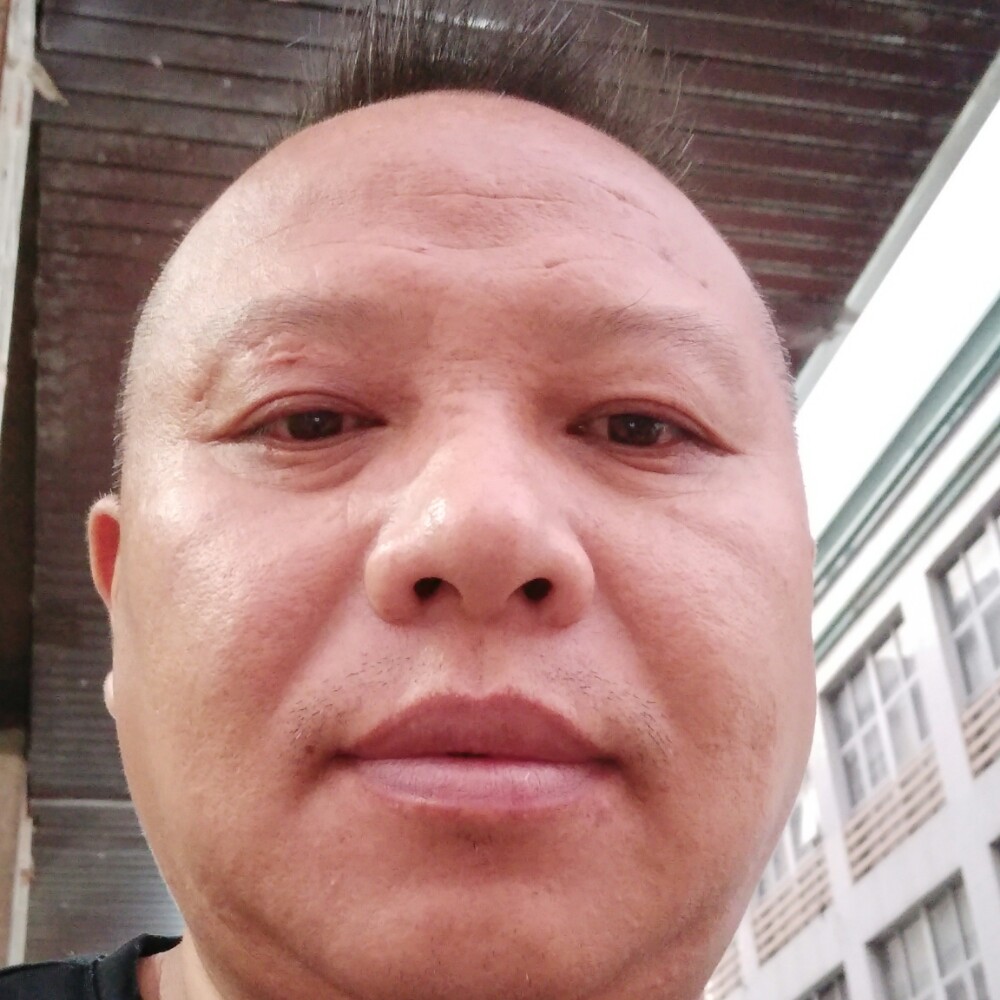 安详和陌殇的照片