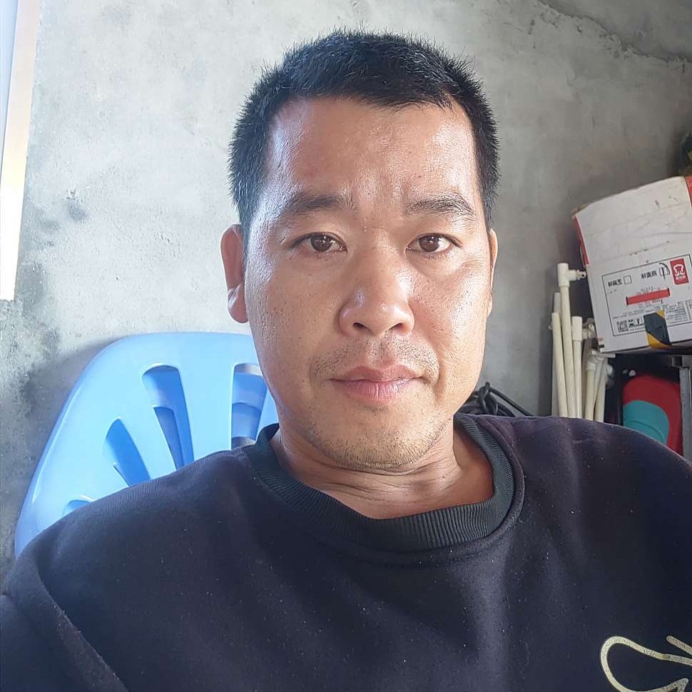 醉月说无心的照片