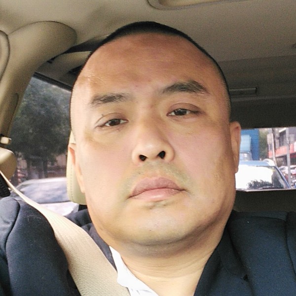 大力红牛yy的照片