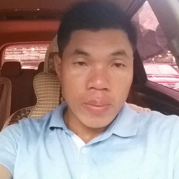 深情改变月饼的照片