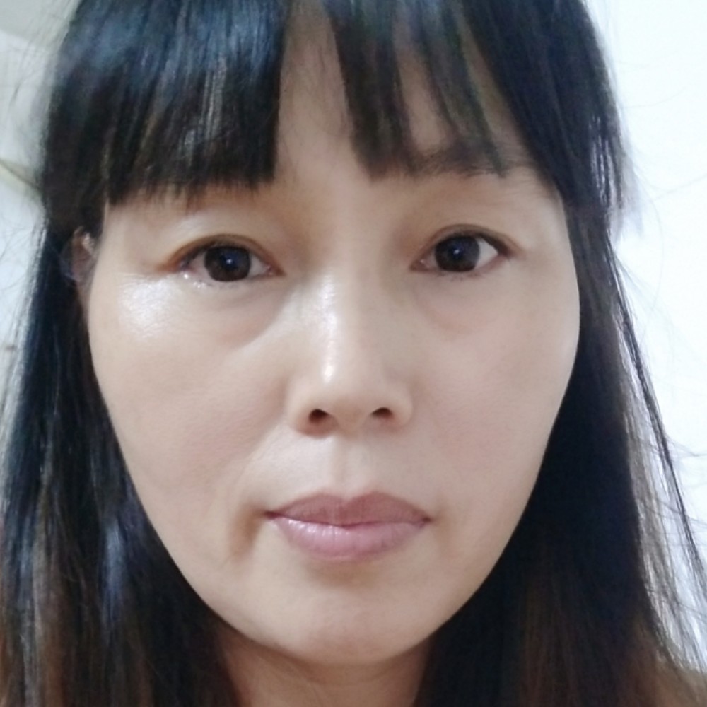 会员082373644的照片