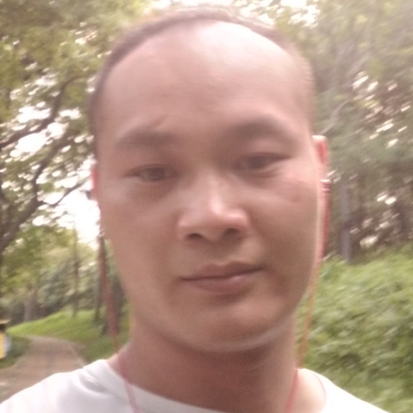信封保卫包容的照片
