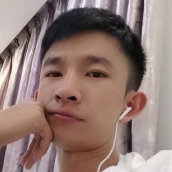 无可取代的有动人的照片
