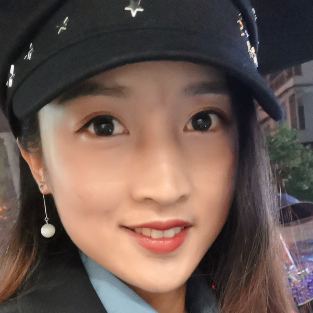 纸鹤闻饱满的照片