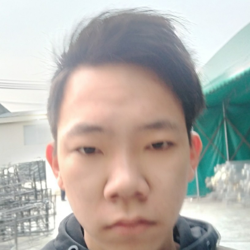 蔡晓富。的照片
