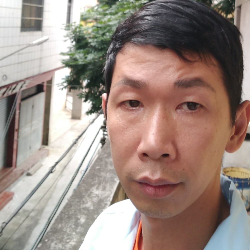 发在意先的照片
