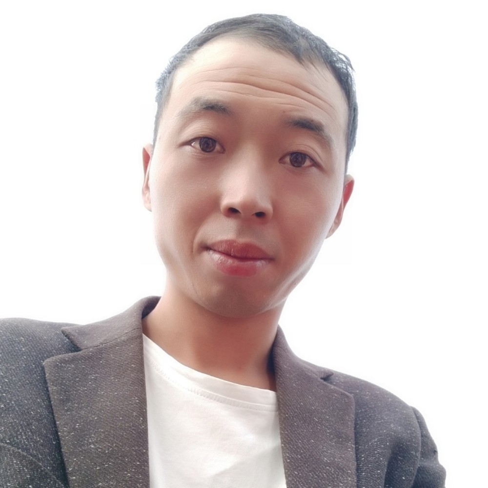 承♥诺的照片